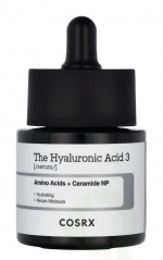 COSRX The Hyaluron Acid 3 Serum 20 ml
