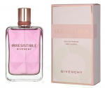 Givenchy Irresistible Very Floral Edp Spray 80 ml