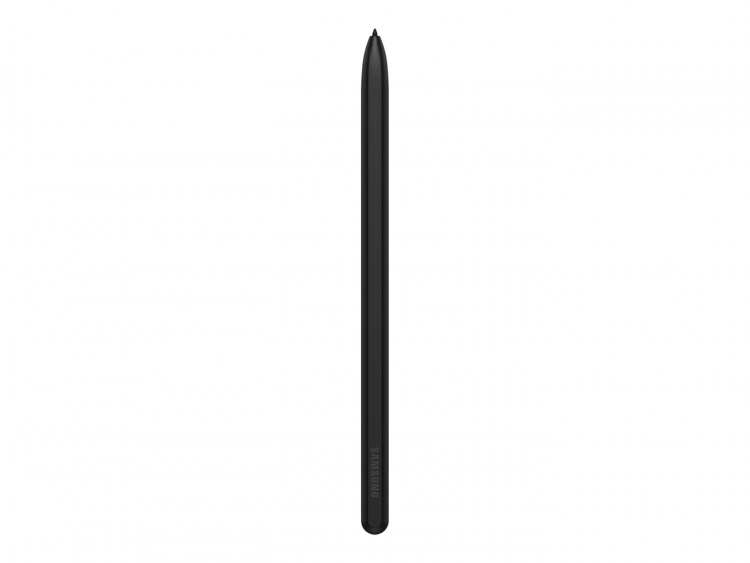 Samsung Galaxy Tab S8+ 12.4 128GB 8GB Svart