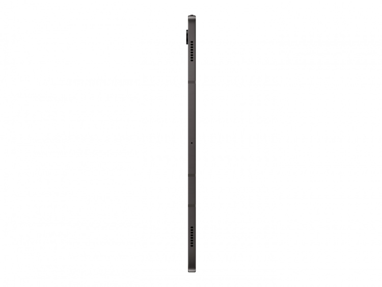 Samsung Galaxy Tab S8+ 12.4 128GB 8GB Svart