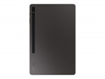 Samsung Galaxy Tab S8+ 12.4 128GB 8GB Svart