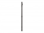 Samsung Galaxy Tab S8+ 12.4 128GB 8GB Svart