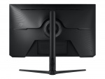 Samsung Odyssey G7 S32BG700EU 32 3840 x 2160 (4K) HDMI DisplayPort 144Hz Pivot-skärm