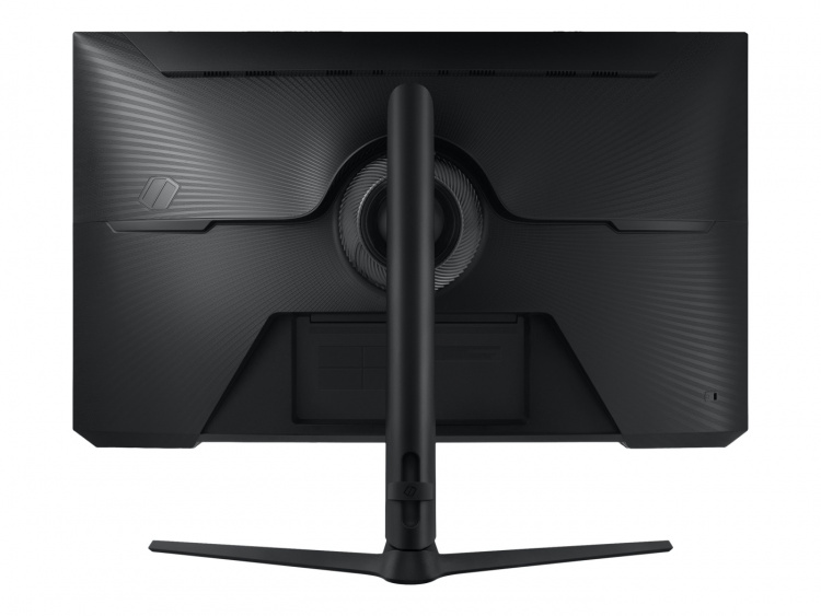 Samsung Odyssey G7 S32BG700EU 32 3840 x 2160 (4K) HDMI DisplayPort 144Hz Pivot-skärm