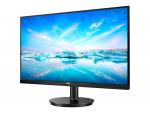 Philips V-line 275V8LA 27 2560 x 1440 (2K) HDMI DisplayPort Philips V-line 275V8LA 27 2560 x 1440 (2K) HDMI DisplayPort