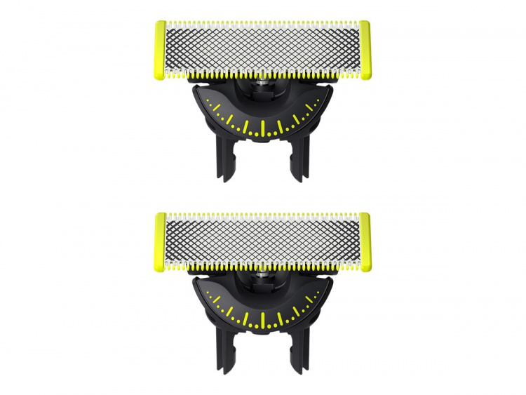 Philips OneBlade 360 QP420/50 2-pack