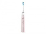 Philips Sonicare DiamondClean 9000 HX9911 Toothbrush