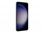 Samsung Galaxy S23+ 6.6 256GB Phantom svart