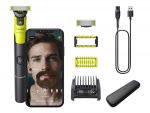 Philips OneBlade 360 QP4631 Trimmer