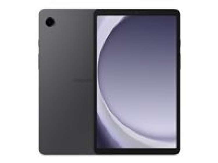 Samsung Galaxy Tab A9 8.7 64GB 4GB Gray