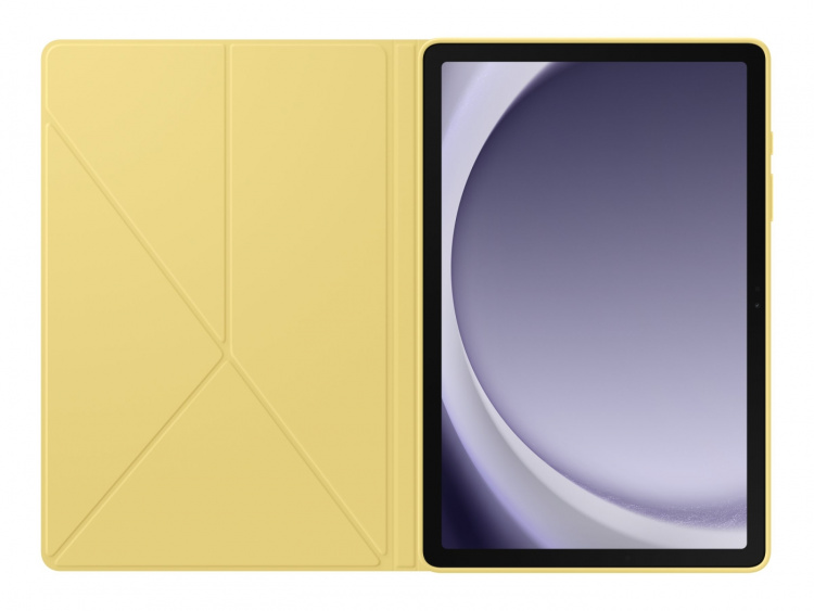 Samsung Skyddsfodral Blå Samsung Galaxy Tab A9+