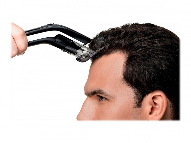 Philips Hårklippare QC5115