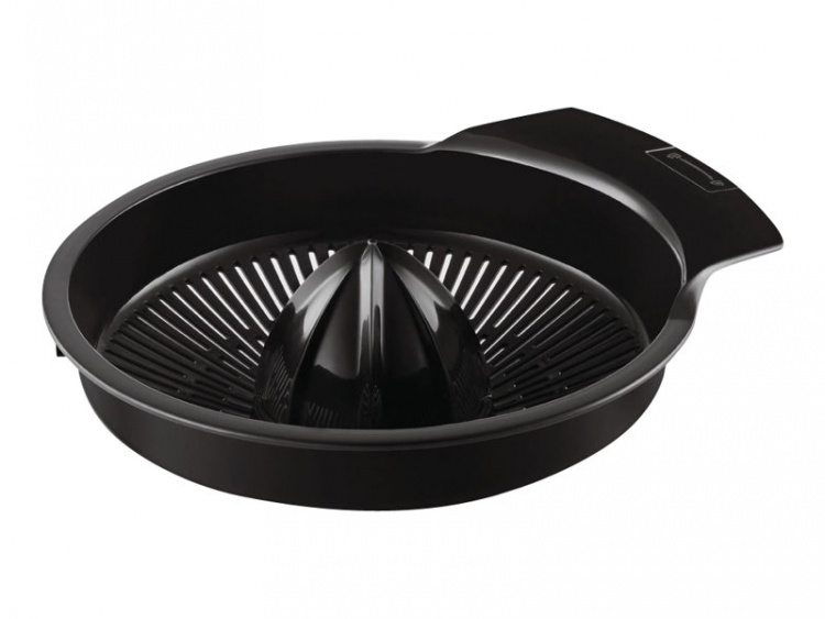 Philips Avance Collection HR7776 Kompakt 2-i-1-matberedare 3,4 liter Philips Avance Collection HR7776 Kompakt 2-i-1-matberedare 3,4 liter