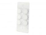 Philips CA6704/10 cleaning tablets