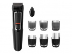 Philips Trimmer MG3730