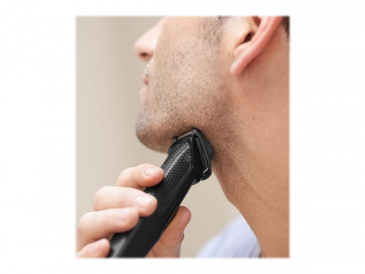 Philips Trimmer MG3730