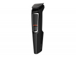 Philips Trimmer MG3730