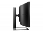 Philips Brilliance P-line 499P9H 49 5120 x 1440 (UltraWide) HDMI DisplayPort USB-C 60Hz dockningsskärm Philips Brilliance P-line 499P9H 49 5120 x 1440 (UltraWide) HDMI DisplayPort USB-C 60Hz dockningsskärm