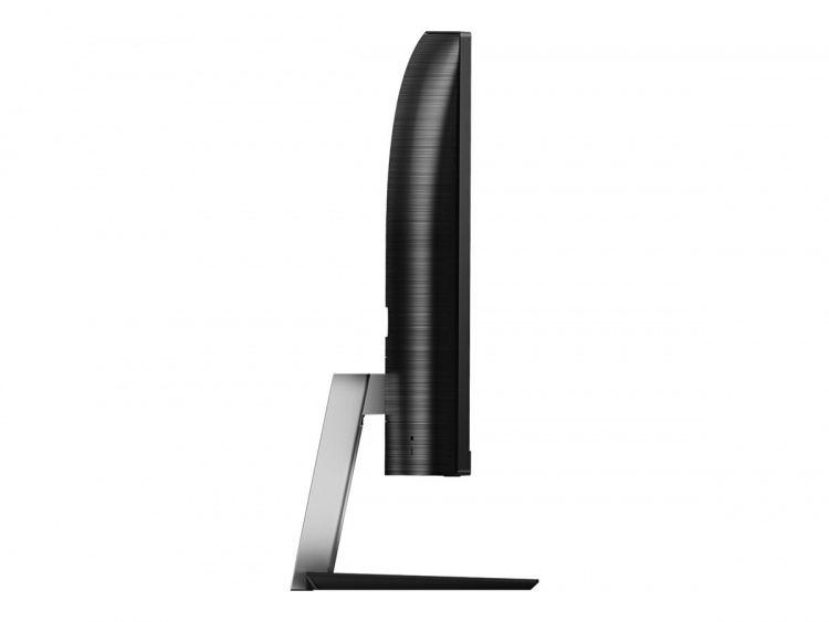 Philips E-line 325E1C 32 2560 x 1440 (2K) VGA (HD-15) HDMI DisplayPort 75Hz Philips E-line 325E1C 32 2560 x 1440 (2K) VGA (HD-15) HDMI DisplayPort 75Hz