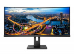 Philips B Line 345B1C 34 3440 x 1440 (UltraWide) HDMI DisplayPort 100Hz Philips B Line 345B1C 34 3440 x 1440 (UltraWide) HDMI DisplayPort 100Hz