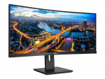 Philips B Line 345B1C 34 3440 x 1440 (UltraWide) HDMI DisplayPort 100Hz Philips B Line 345B1C 34 3440 x 1440 (UltraWide) HDMI DisplayPort 100Hz