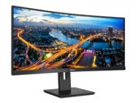 Philips B Line 345B1C 34 3440 x 1440 (UltraWide) HDMI DisplayPort 100Hz Philips B Line 345B1C 34 3440 x 1440 (UltraWide) HDMI DisplayPort 100Hz