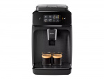 Philips Series 1200 EP1200 Automatic Coffee Machine Matte black