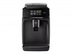 Philips Series 1200 EP1200 Automatic Coffee Machine Matte black