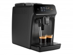 Philips Series 1200 EP1220 Automatic Coffee Machine Matte Black