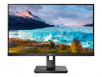 Philips S-line 275S1AE 27 2560 x 1440 (2K) DVI HDMI DisplayPort 75Hz Pivot Monitor Philips S-line 275S1AE 27 2560 x 1440 (2K) DVI HDMI DisplayPort 75Hz Pivot Monitor