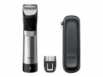 Philips Trimmer BT9810