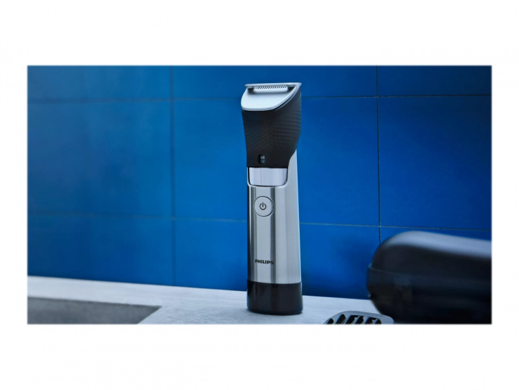 Philips Trimmer BT9810