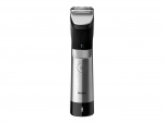 Philips Trimmer BT9810