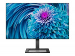 Philips E-line 275E2FAE 27 2560 x 1440 (2K) HDMI DisplayPort 75Hz