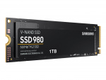 Samsung 980 SSD MZ-V8V1T0BW 1TB M.2 Samsung 980 SSD MZ-V8V1T0BW 1TB M.2