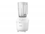 Philips Series 3000 HR2041 Blender White