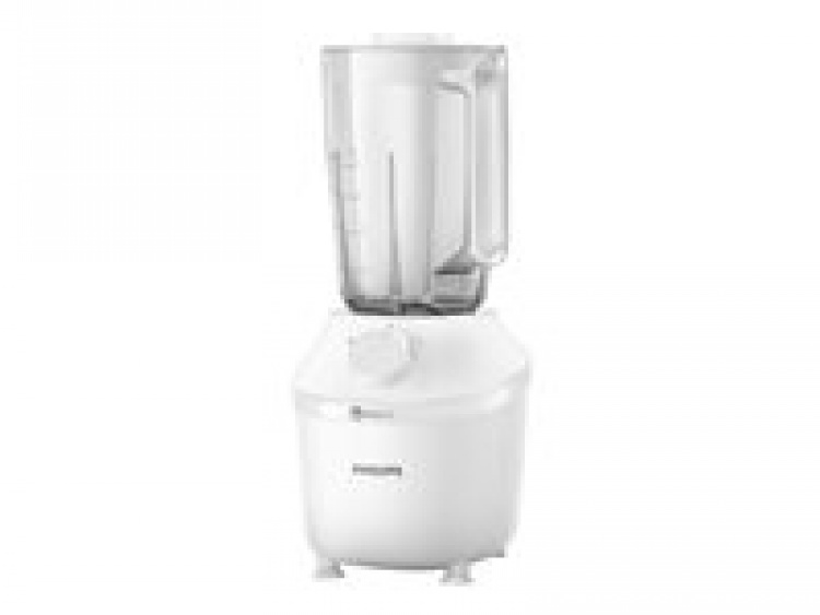 Philips Series 3000 HR2041 Blender White
