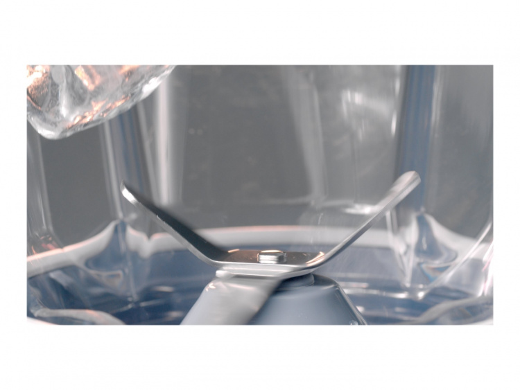 Philips Series 3000 HR2041 Blender White