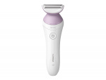 Philips BRL136/00 rakapparat för kvinnor