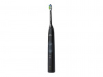 Philips Black/Gray Toothbrush HX6830 Philips Black/Gray Toothbrush HX6830