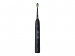 Philips Black/Gray Toothbrush HX6830 Philips Black/Gray Toothbrush HX6830