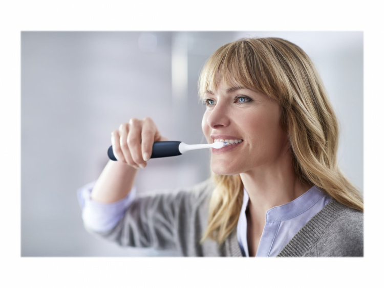 Philips Toothbrush set HX6851 Philips Toothbrush set HX6851