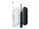 Philips Toothbrush set HX6851 Philips Toothbrush set HX6851