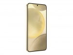 Samsung Galaxy S24 6.2 128GB Amber yellow Samsung Galaxy S24 6.2 128GB Amber yellow