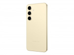 Samsung Galaxy S24 6.2 128GB Amber yellow Samsung Galaxy S24 6.2 128GB Amber yellow