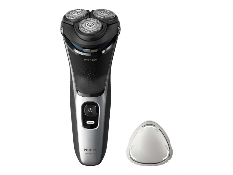 Philips rakapparat 3000 Series S3143