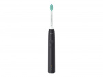 Philips Black Toothbrush HX3673
