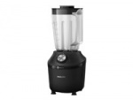 Philips Series 3000 HR2191 Blender Black