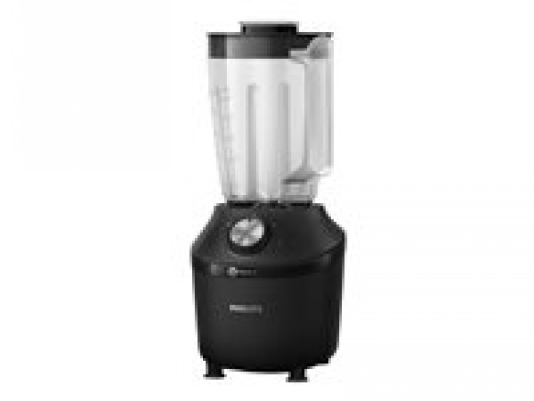 Philips Series 3000 HR2191 Blender Black