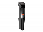 Philips Trimmer MG3740